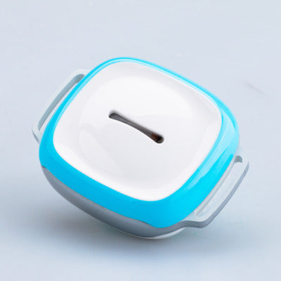 PouncePath GPS Tracker Collar for Cats and Dogs